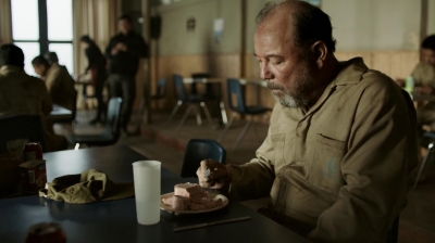 ftwd304_1565.jpg