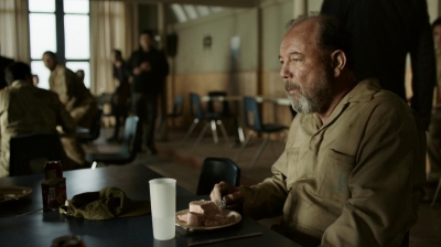 ftwd304_1569.jpg