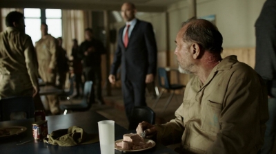 ftwd304_1572.jpg