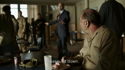 ftwd304_1573.jpg