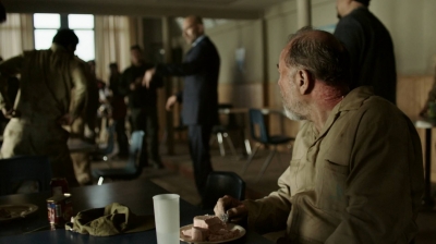 ftwd304_1574.jpg