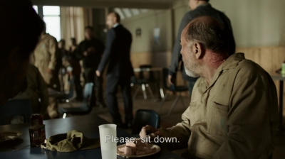 ftwd304_1575.jpg
