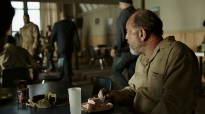 ftwd304_1576.jpg