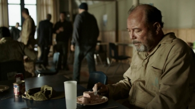 ftwd304_1578.jpg