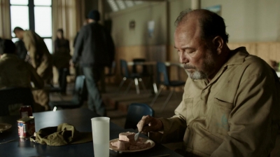 ftwd304_1579.jpg