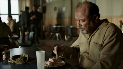 ftwd304_1582.jpg