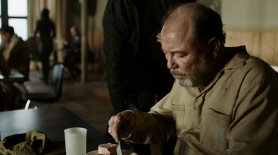 ftwd304_1592.jpg