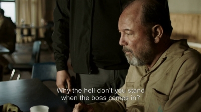 ftwd304_1601.jpg