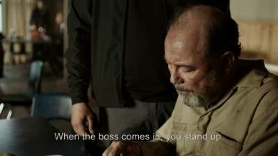 ftwd304_1608.jpg
