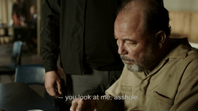 ftwd304_1613.jpg