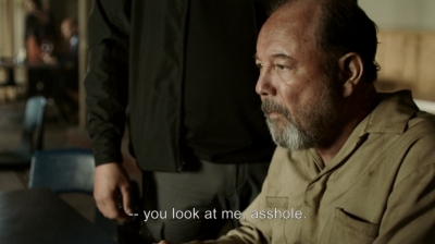 ftwd304_1614.jpg