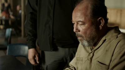 ftwd304_1617.jpg