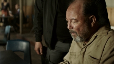 ftwd304_1618.jpg