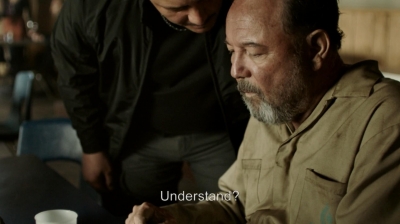 ftwd304_1620.jpg