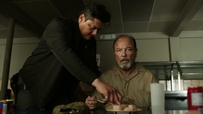 ftwd304_1626.jpg