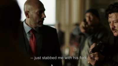 ftwd304_1637.jpg
