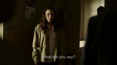 ftwd304_1649.jpg