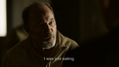 ftwd304_1651.jpg