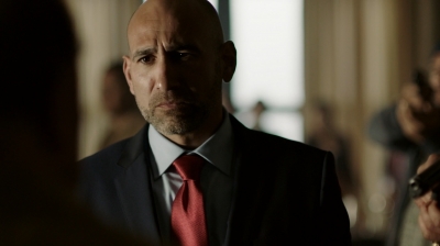 ftwd304_1653.jpg