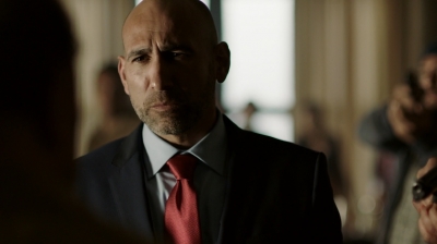 ftwd304_1654.jpg