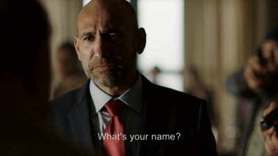 ftwd304_1655.jpg