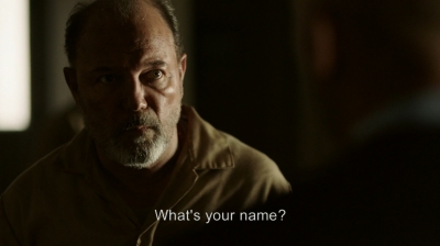ftwd304_1656.jpg