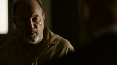 ftwd304_1657.jpg