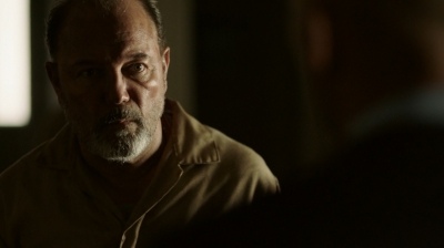 ftwd304_1658.jpg