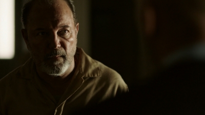 ftwd304_1660.jpg