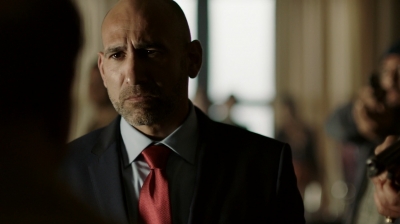 ftwd304_1661.jpg