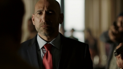 ftwd304_1662.jpg