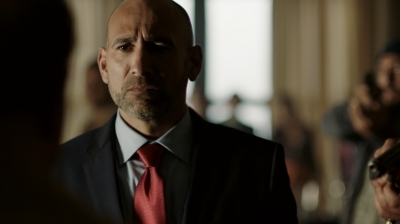 ftwd304_1663.jpg