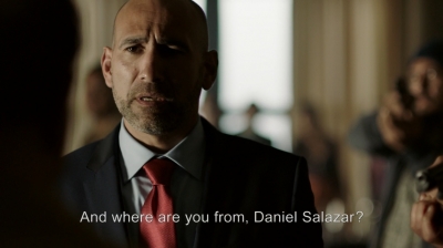 ftwd304_1665.jpg