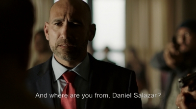 ftwd304_1666.jpg