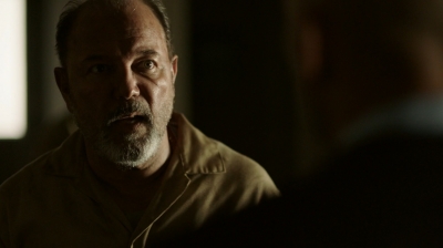 ftwd304_1667.jpg