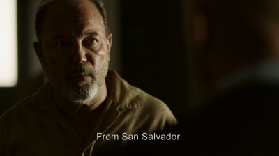 ftwd304_1668.jpg