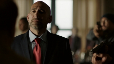 ftwd304_1671.jpg