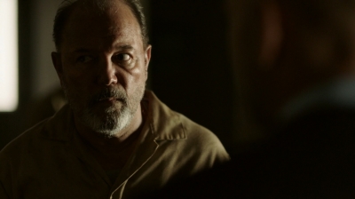ftwd304_1674.jpg