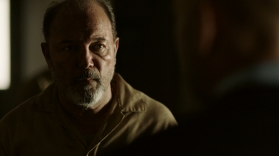 ftwd304_1675.jpg
