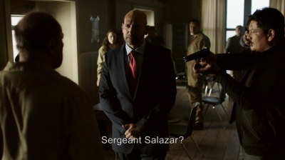 ftwd304_1678.jpg