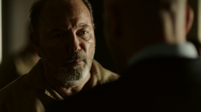 ftwd304_1692.jpg