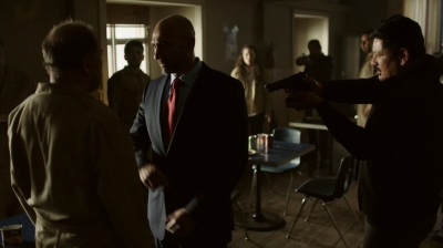 ftwd304_1695.jpg