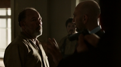 ftwd304_1697.jpg