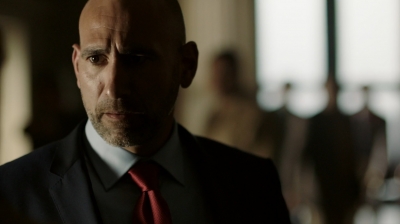 ftwd304_1698.jpg