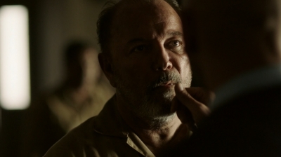 ftwd304_1700.jpg