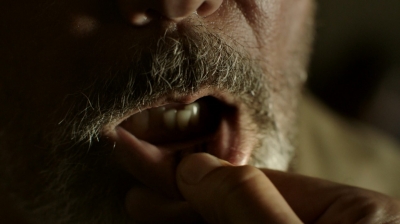 ftwd304_1702.jpg