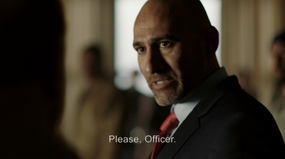 ftwd304_1759.jpg