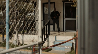 ftwd304_1781.jpg