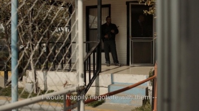 ftwd304_1782.jpg