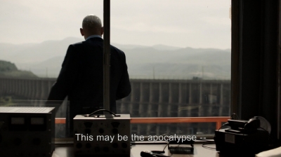 ftwd304_1798.jpg
